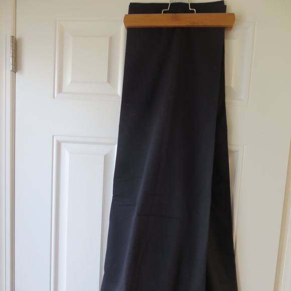 Mens casual pants - Picture 3 of 4